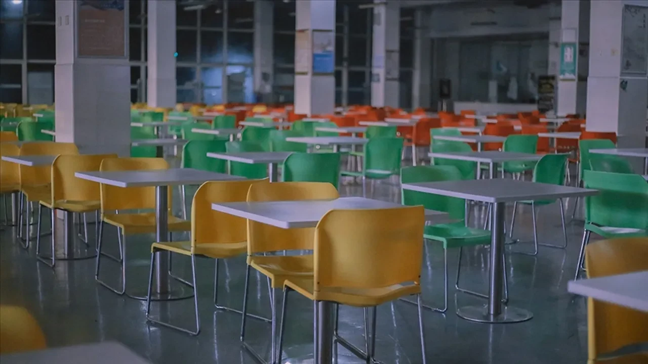 Veliler isyan ediyor: Okul kantinlerindeki fiyatlar cep yakıyor