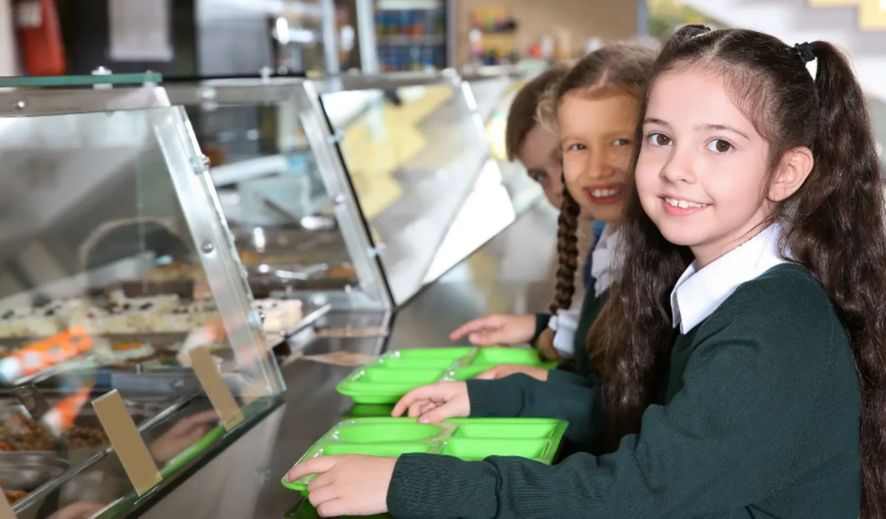 Veliler isyan ediyor: Okul kantinlerindeki fiyatlar cep yakıyor