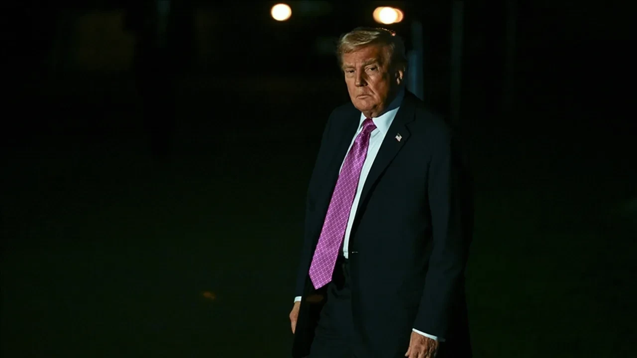 Venezuela geriliminde ABD'den bir saldırı daha! Vurulan teknede 3 ölü: Maduro'dan 'Savaşa hazırız' karşılığı