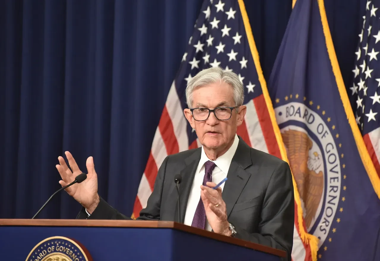 Altın ve dolar yükselir mi düşer mi? Fed toplantısı sona ererken ABD'den kritik analiz