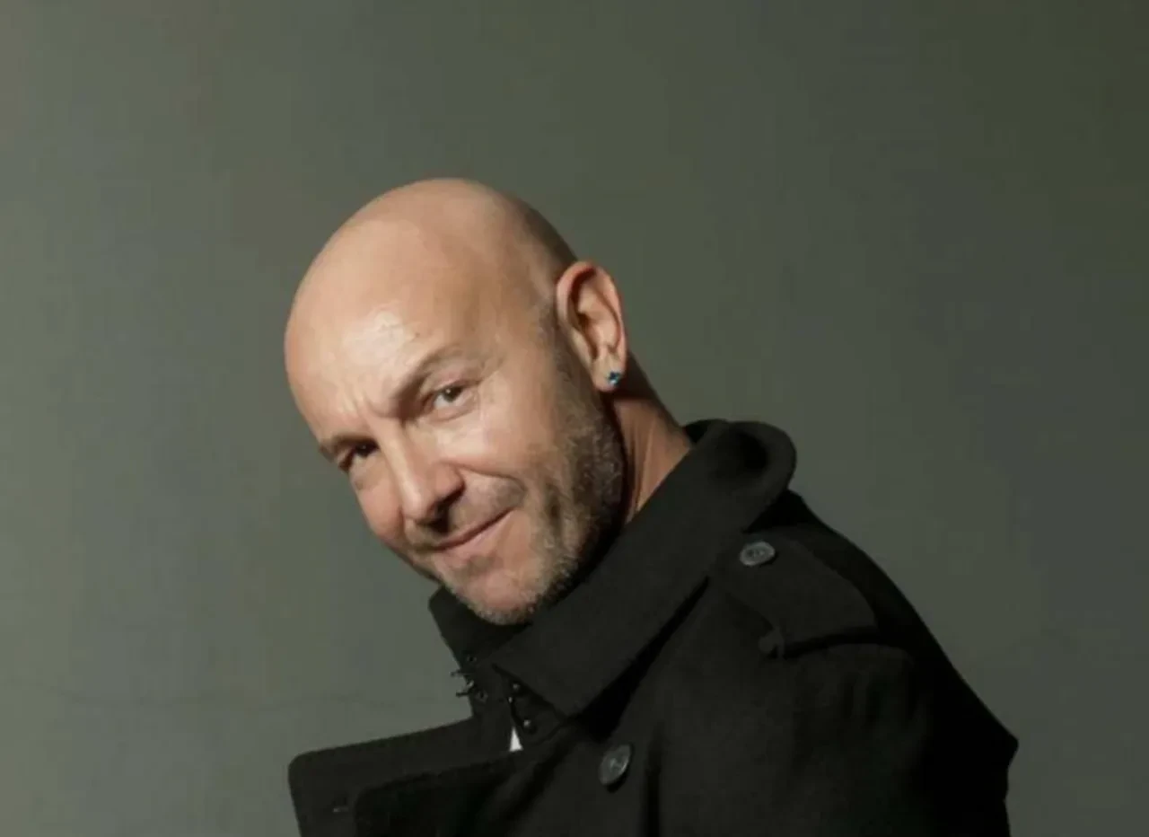 Ayda Aksel ve Alina Boz Palamut Zamanı'nda buluşuyor 