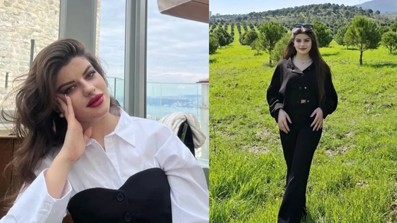 Ayşe Tokyaz cinayetinde yeni gelişme! İfadeleri katile sızdırmışlar