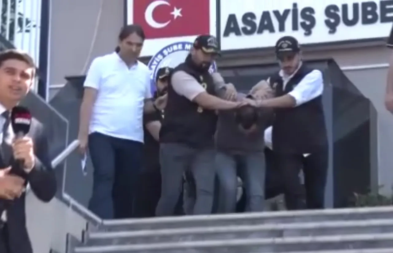 Ayşe Tokyaz cinayetinde yeni gelişme! İfadeleri katile sızdırmışlar