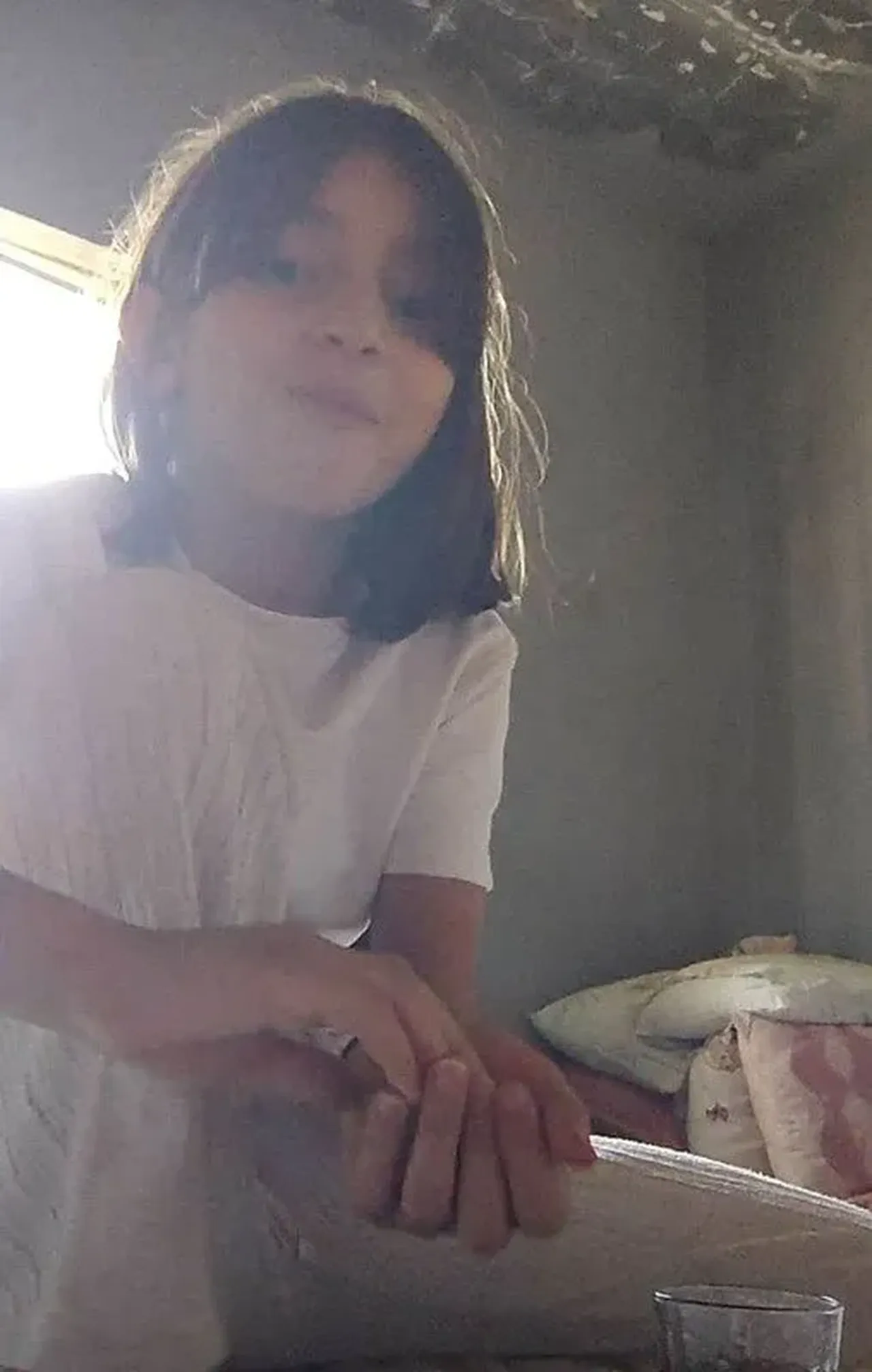 Batman'daki aile katliamında yürek yakan detay! Çocuklara da acımamışlar 