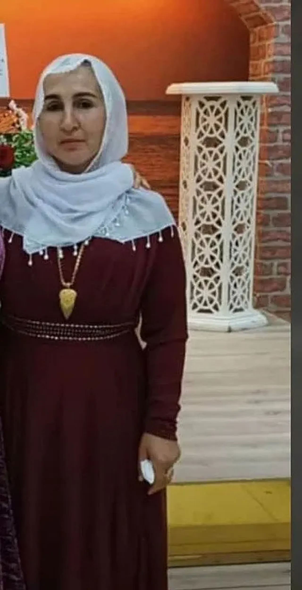 Batman'daki aile katliamında yürek yakan detay! Çocuklara da acımamışlar 