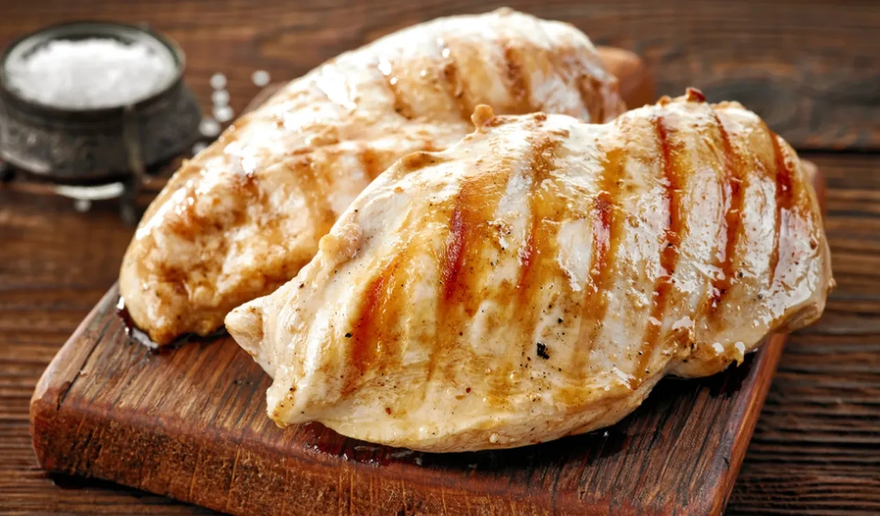 Beyaz et fiyatlarına zam mı geldi? BESD-BİR'den açıklama geldi