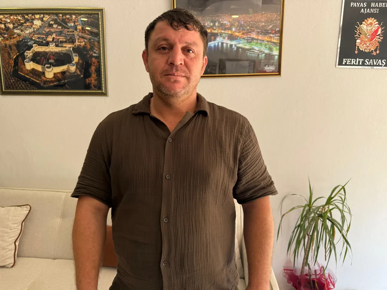 Çaldığı motosiklete kendi malı gibi bindi, rahatlığıyla pes dedirtti! O anlar kameralara yansıdı