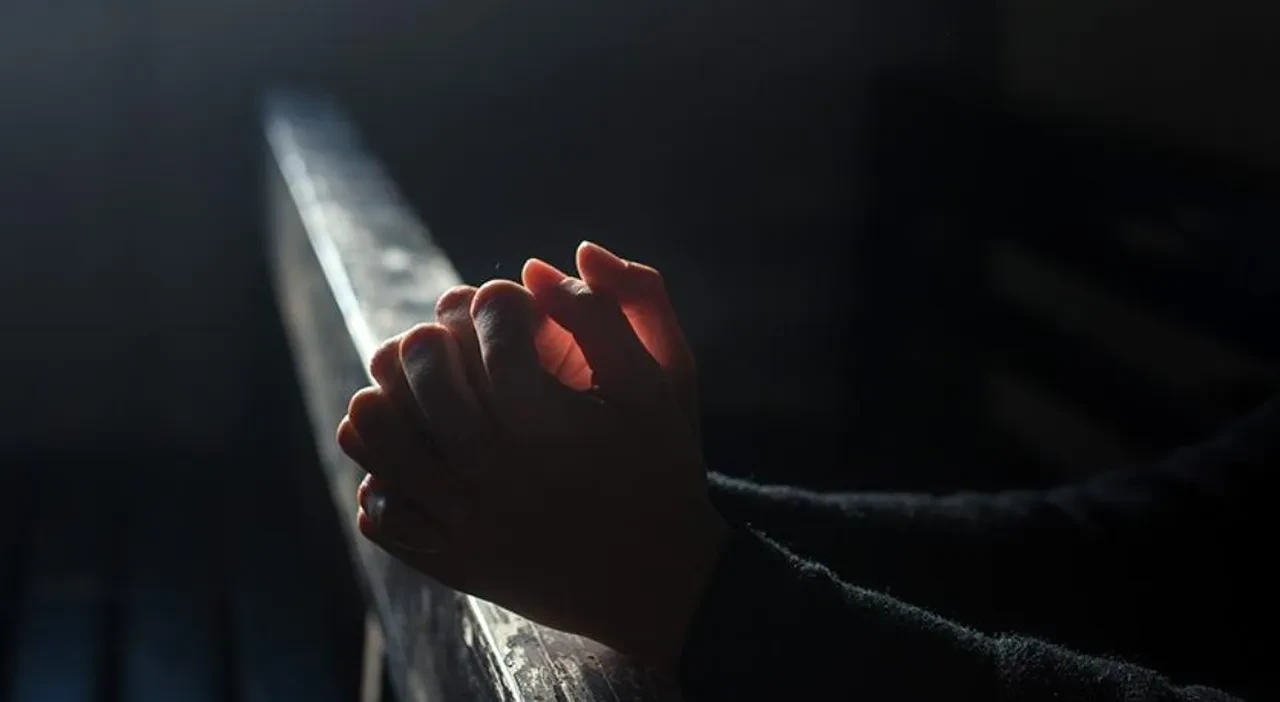 Çocuk gelin davasında yeni karar! Kadir İstekli ve  Yusuf Ziya Gümüşel'in cezası artırıldı