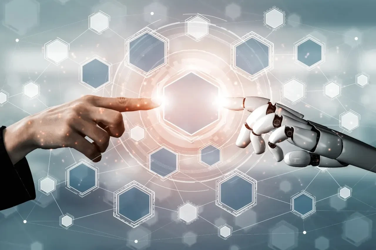 Dini sohbet botları on milyonlarca kişiye ulaştı: Kullanmadan önce iki kez düşünün!