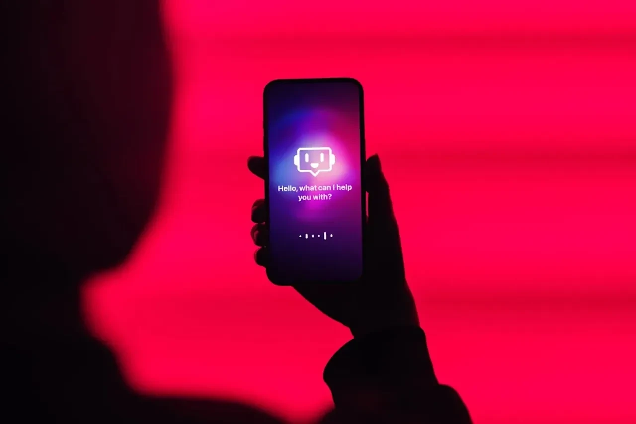 Dini sohbet botları on milyonlarca kişiye ulaştı: Kullanmadan önce iki kez düşünün!