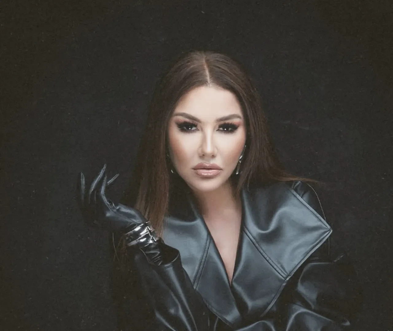 Dolandırıcıların son kurbanı Deniz Seki oldu! Bakın oyunu nasıl bozdu 