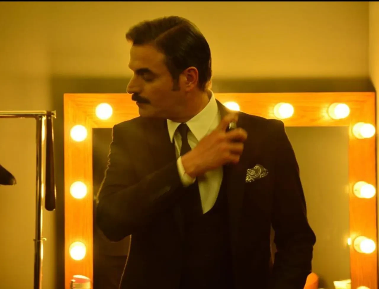 Ece Erken'den çok konuşulacak Ufuk Özkan iddiası! Hayranları harekete geçti 