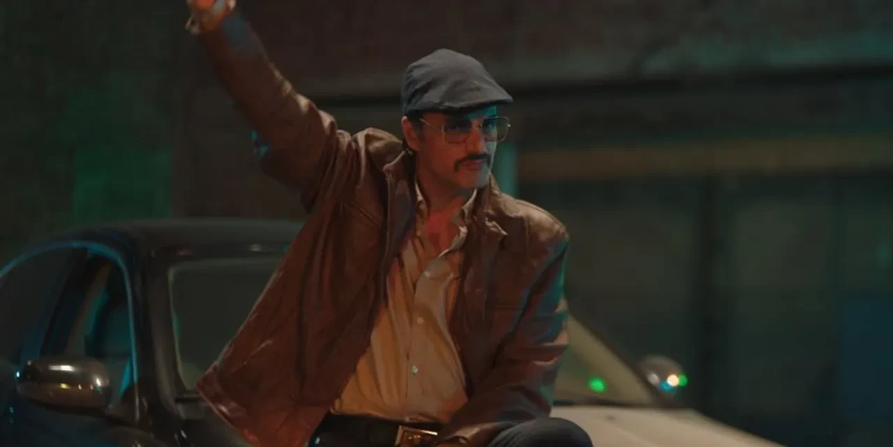 Ece Erken'den çok konuşulacak Ufuk Özkan iddiası! Hayranları harekete geçti 