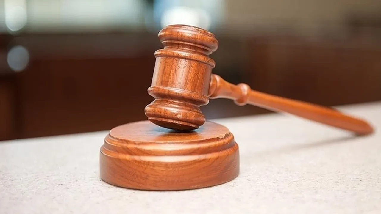 Edirne Belediyesi’nde cinsel taciz iddiası