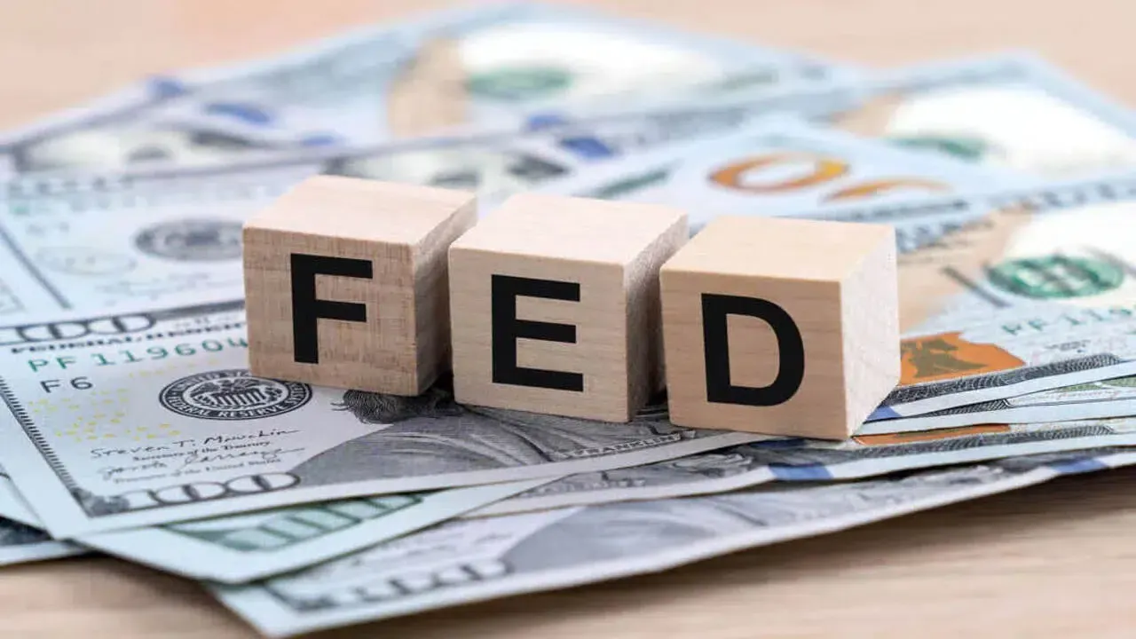 FED faiz indirdi mi ne kadar indirdi? Piyasaların beklediği karar açıklandı