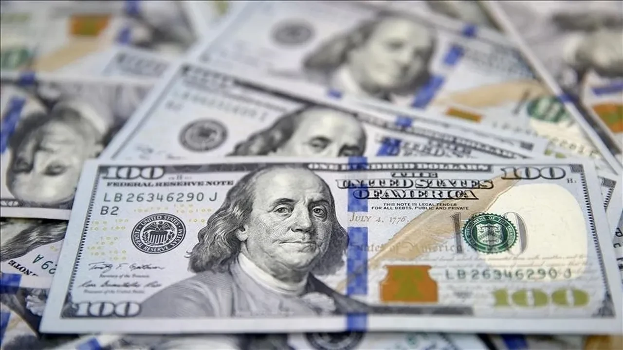 FED faiz kararı sonrası dolar ne olur?