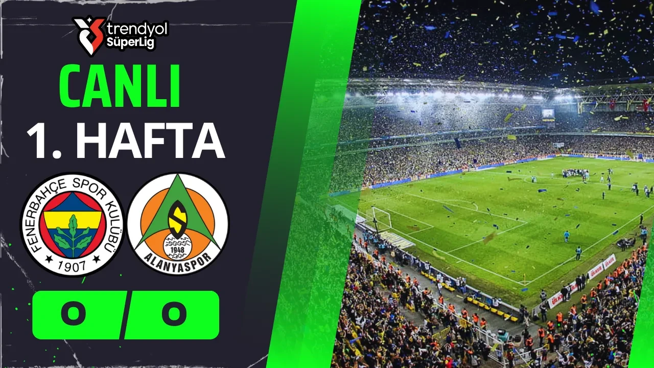 /spor/fenerbahce-alanyaspor-canli-mac-anlatimi-3249585