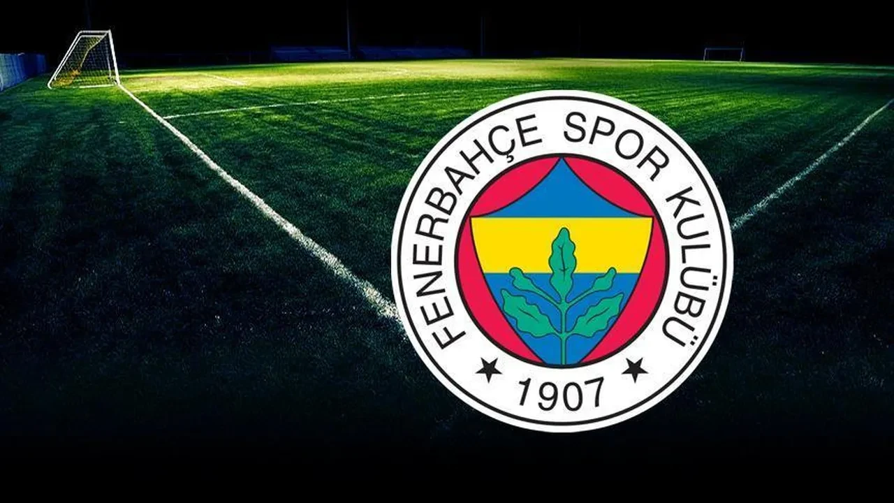 Fenerbahçe Başkan Adayı Sadettin Saran, seçilirse yapacaklarını anlattı! O isme teklif götürecek 