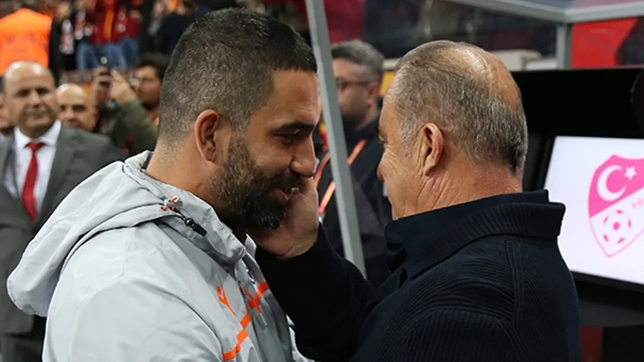 Fenerbahçe neden şampiyon olamıyor? Fatih Terim açıkladı