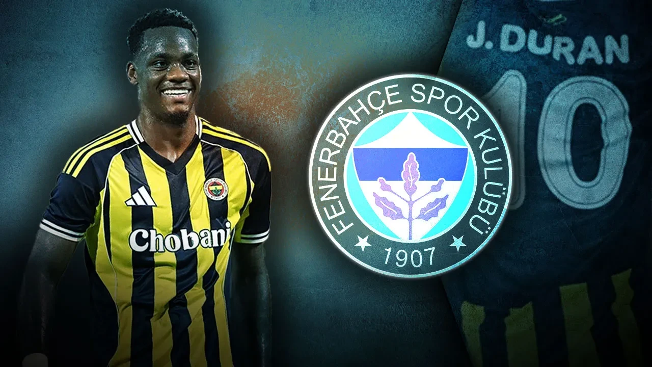 /spor/fenerbahcede-jhon-duran-geri-donuyor-o-macta-sahada-olacak-3249442