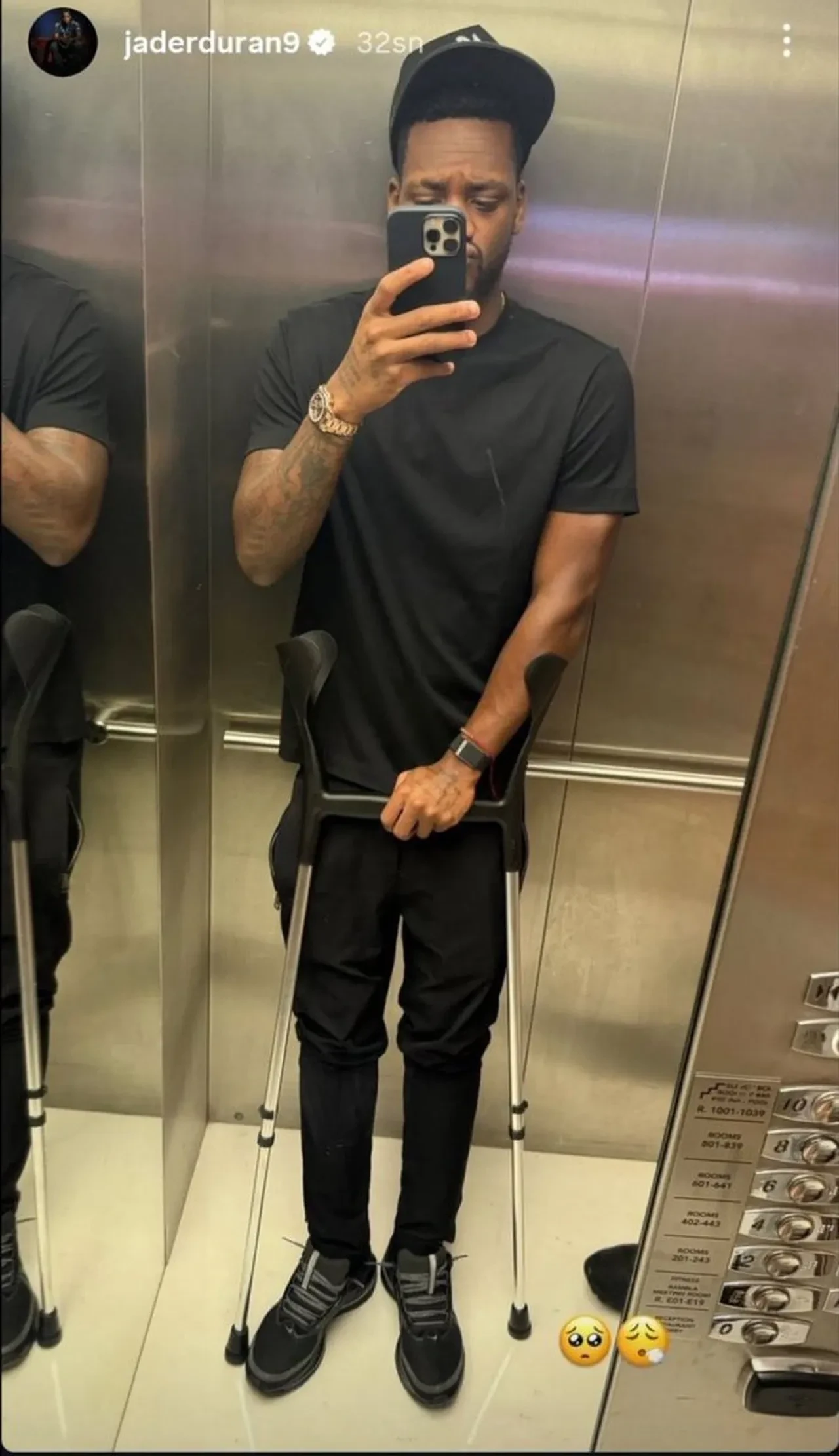 Fenerbahçe'de Jhon Duran geri dönüyor! O maçta sahada olacak