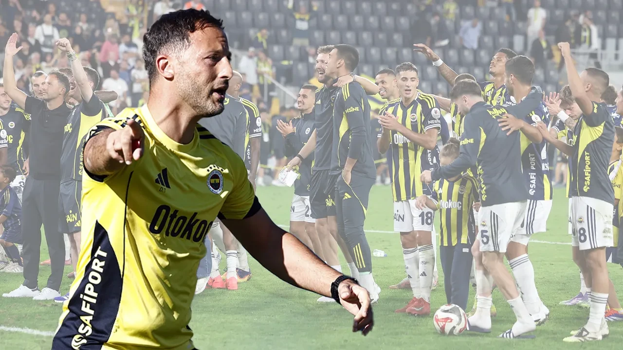 /futbol/fenerbahcede-surpriz-imza-tedesco-talep-etti-3249493