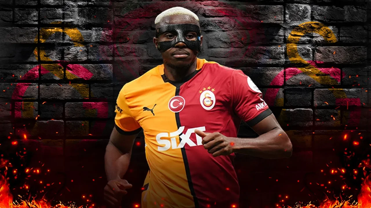 /spor/galatasaraydan-kritik-osimhen-karari-frankfurt-macinda-oynayacak-mi-3249485