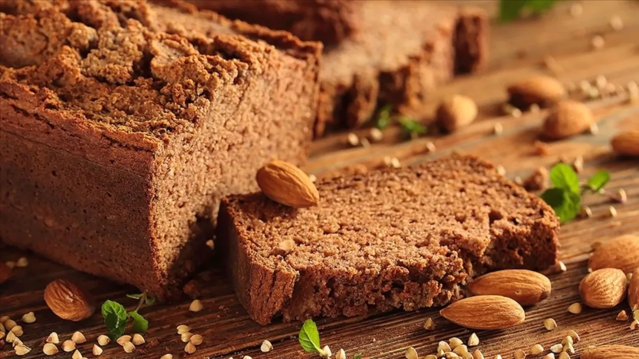 'Glutensiz' ifadesi, bildiğiniz anlama gelmiyor! Uzmanlar uyardı: 'Dengesizliğe yol açabilir'