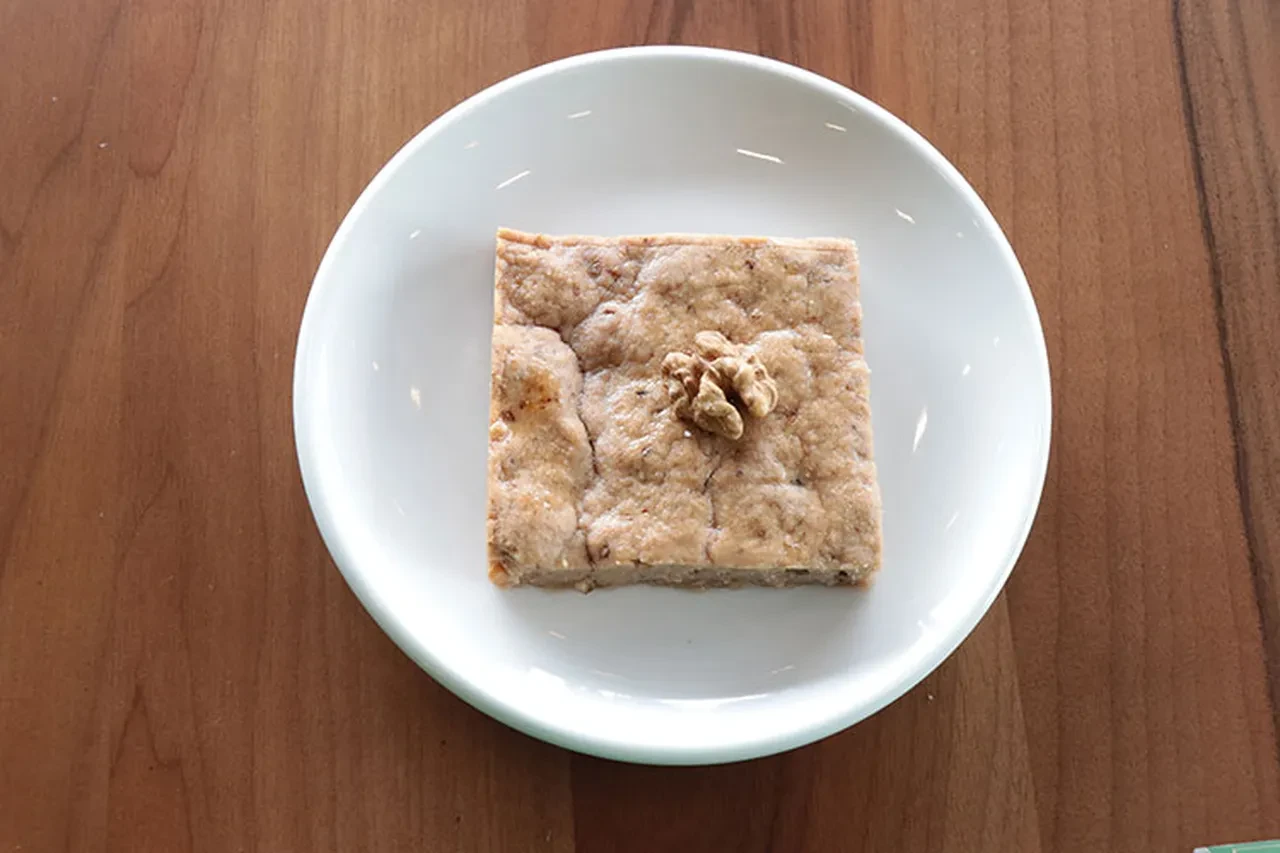 'Glutensiz' ifadesi, bildiğiniz anlama gelmiyor! Uzmanlar uyardı: 'Dengesizliğe yol açabilir'