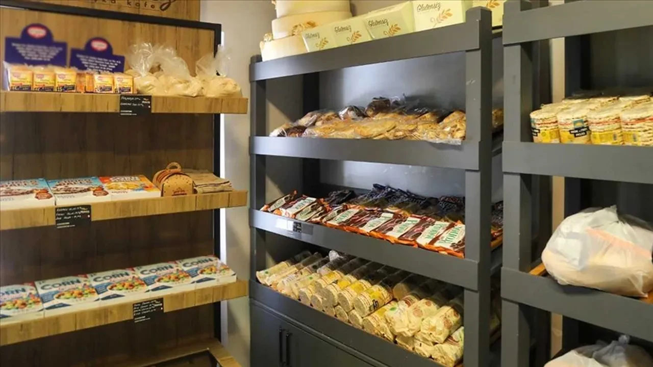 'Glutensiz' ifadesi, bildiğiniz anlama gelmiyor! Uzmanlar uyardı: 'Dengesizliğe yol açabilir'