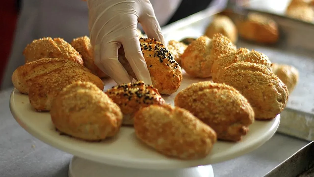 'Glutensiz' ifadesi, bildiğiniz anlama gelmiyor! Uzmanlar uyardı: 'Dengesizliğe yol açabilir'