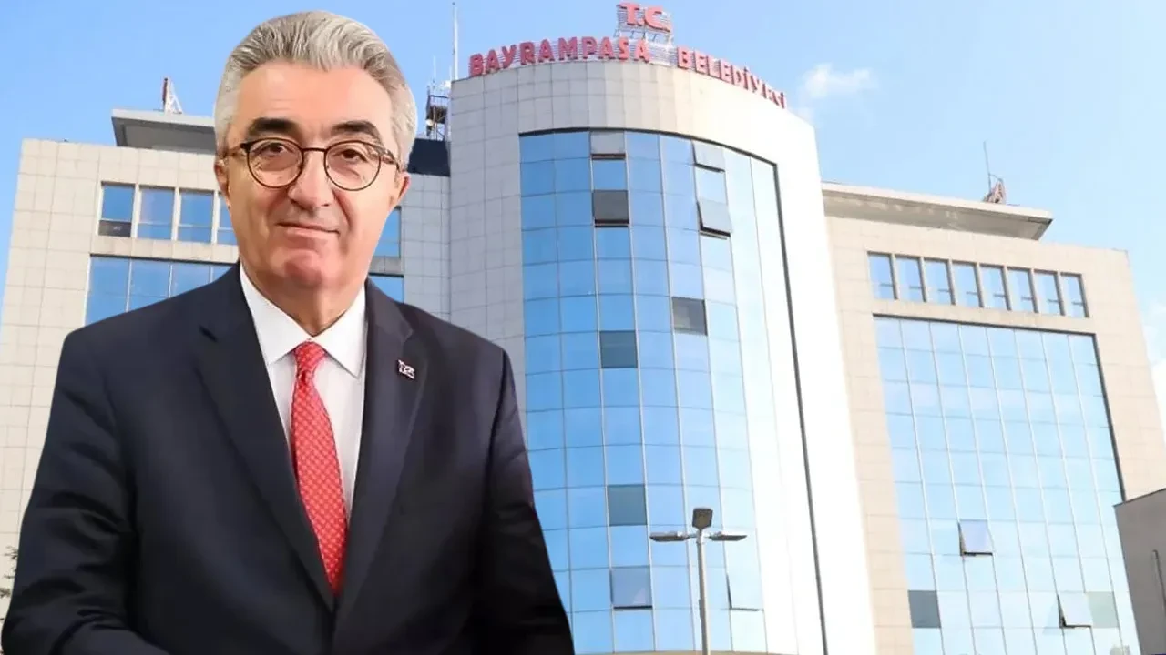 Hasan Mutlu görevden uzaklaştırıldı! Yerine geçecek isim için tarih verildi