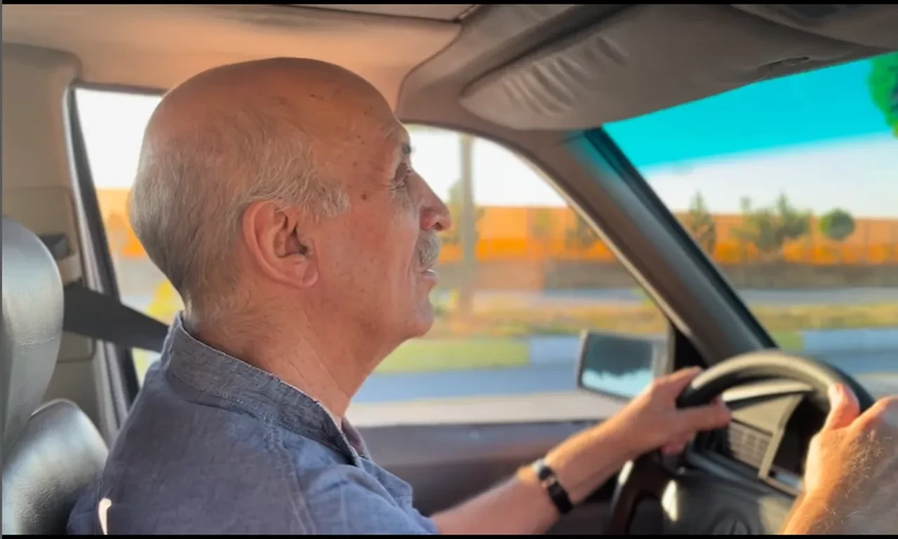 İrem Sak'tan babasının ölüm yıl dönümünde duygusal mesaj! 