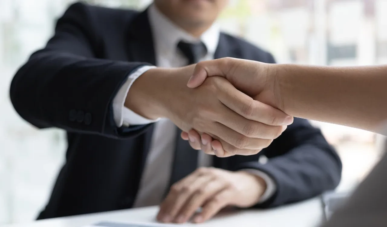 İş arayanların yeni çilesi! Hayalet ilanlar çoğalıyor: Şirketlerin gizli stratejisi ortaya çıktı