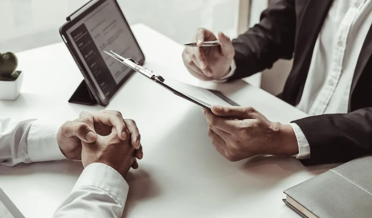 İş arayanların yeni çilesi! Hayalet ilanlar çoğalıyor: Şirketlerin gizli stratejisi ortaya çıktı