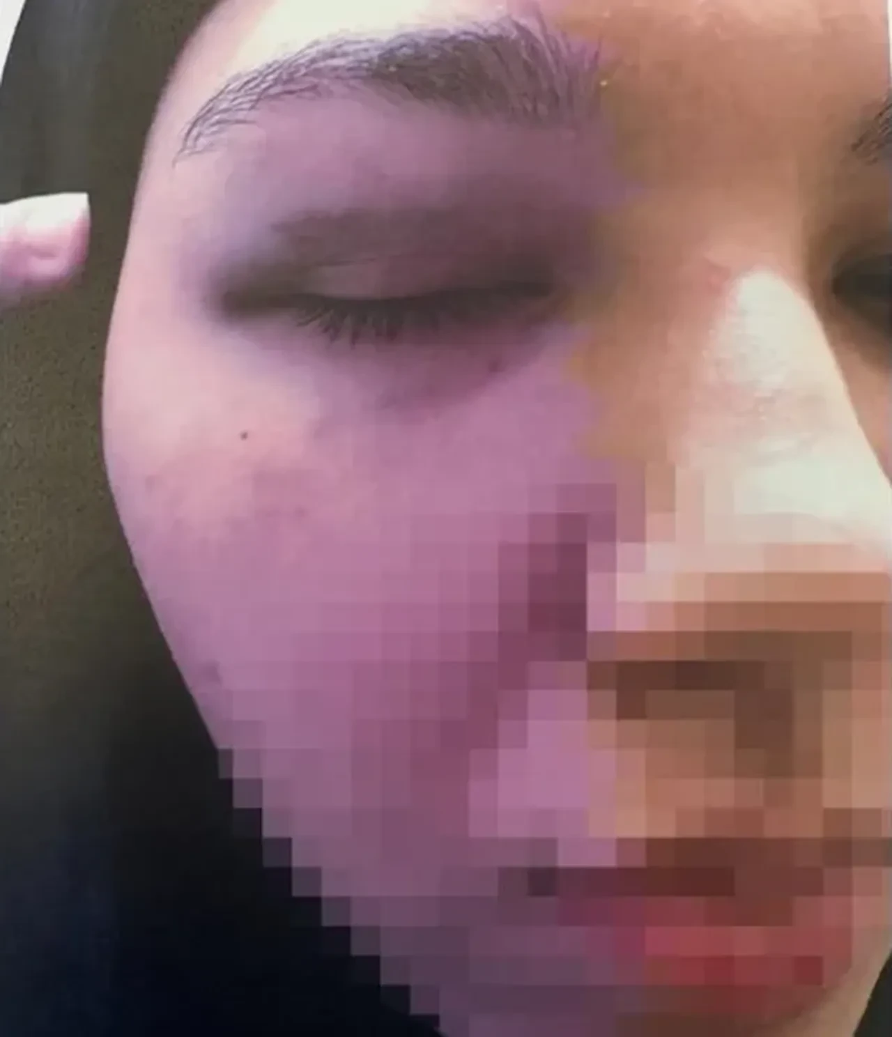 İşkencelere dayanamadı! Cani koca hakkında kan donduran iddia