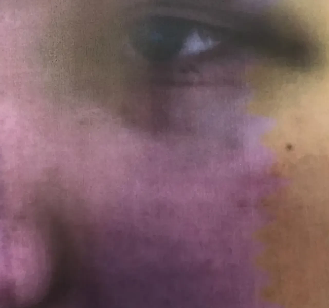 İşkencelere dayanamadı! Cani koca hakkında kan donduran iddia