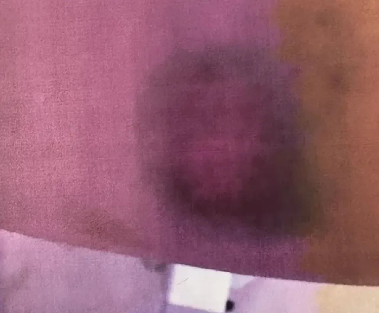 İşkencelere dayanamadı! Cani koca hakkında kan donduran iddia