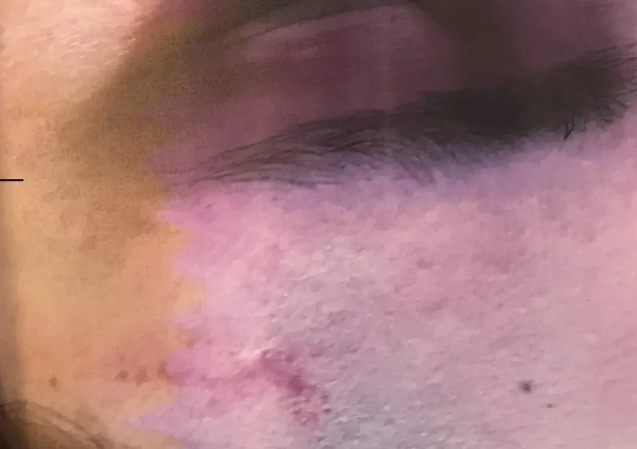 İşkencelere dayanamadı! Cani koca hakkında kan donduran iddia