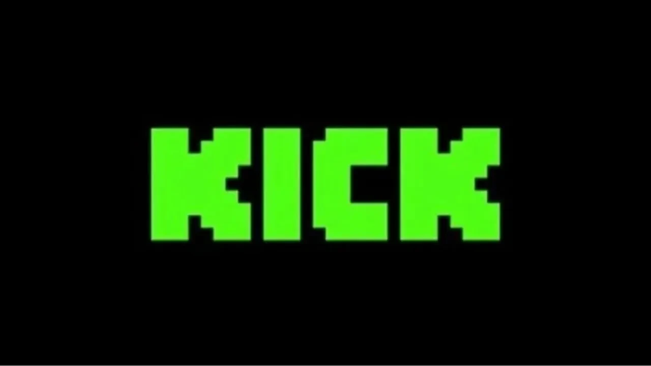 Kick erişim engeli mi geldi, çöktü mü? Canlı yayınlar açılmıyor