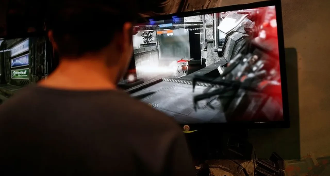 Kick yayınlar neden açılmıyor, neden yüklenmiyor?