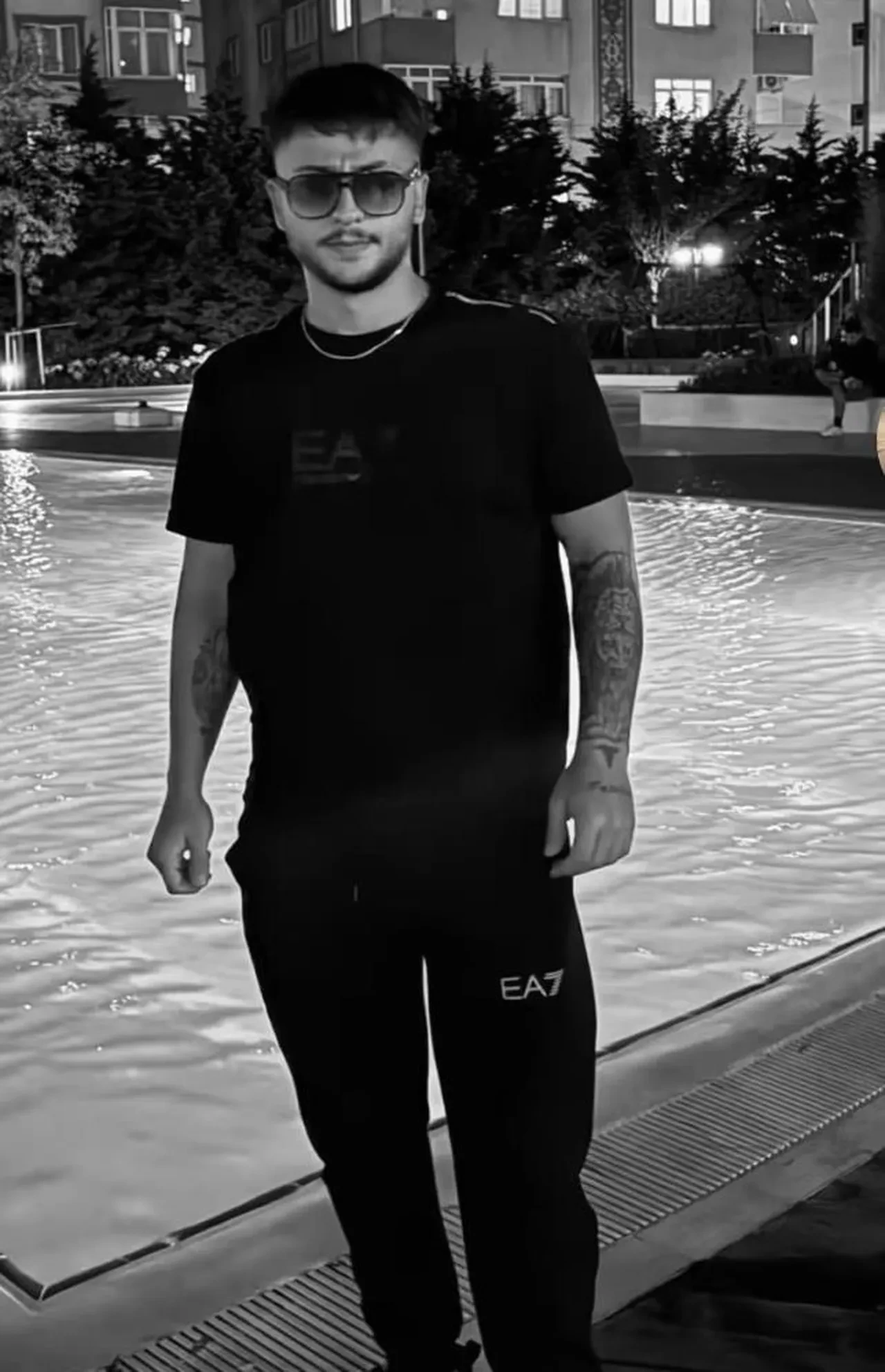 Kocaeli’de ‘kız meselesi’ kavgasında kan aktı: 1 kişi hayatını kaybetti!