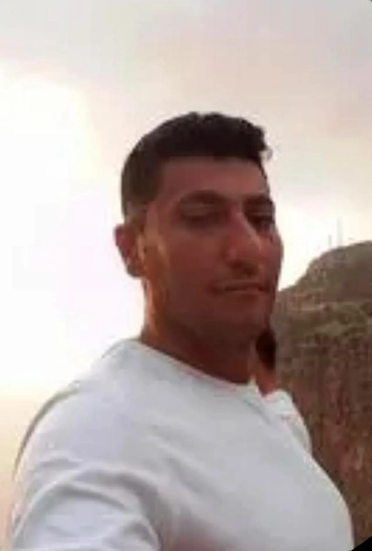 Konya'da usulsüz alkol satışında kan döküldü! Fiyat tartışması yüzünden canından oldu