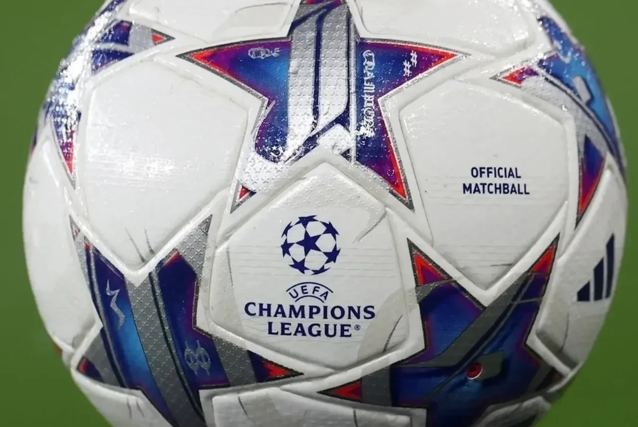 Liverpool Atletico Madrid canlı