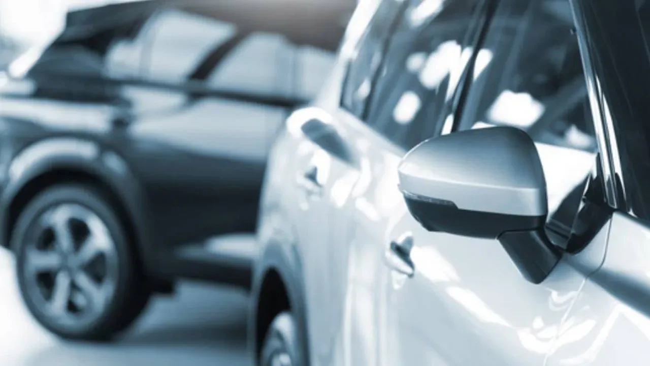 İşte almamanız gereken 6 SUV araç