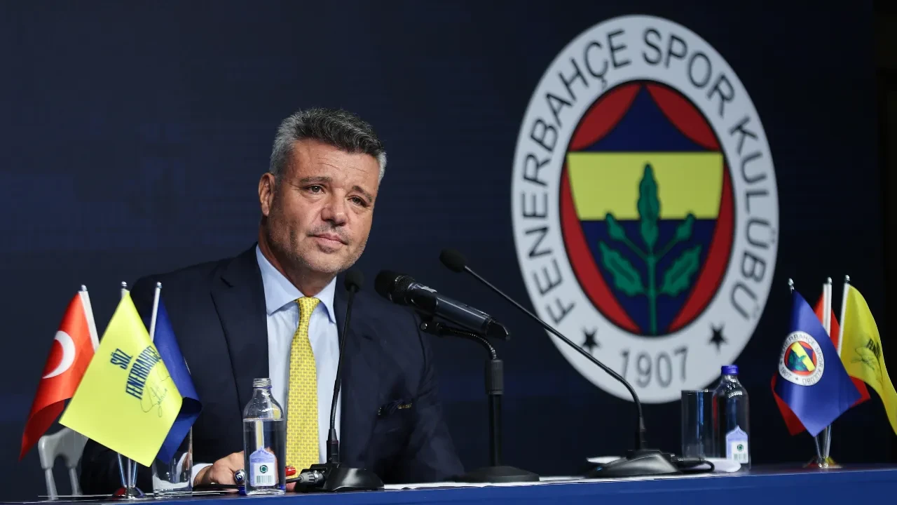 /futbol/sadettin-sarandan-canli-yayinda-flas-aciklama-hakan-bilal-kutlualpe-teklif-3249499