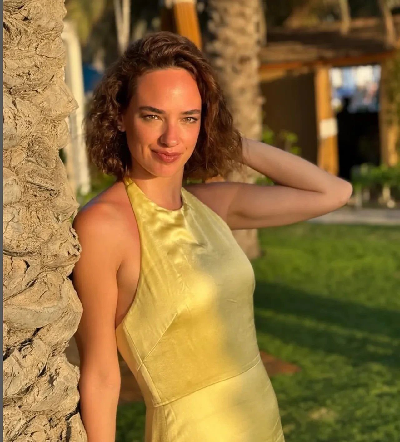 Seda Bakan okul fiyatlarından dert yandı, yaptığı tutumluluğu ilk kez paylaştı 