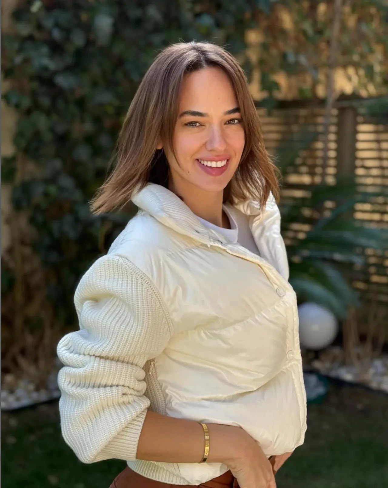 Seda Bakan okul fiyatlarından dert yandı, yaptığı tutumluluğu ilk kez paylaştı 