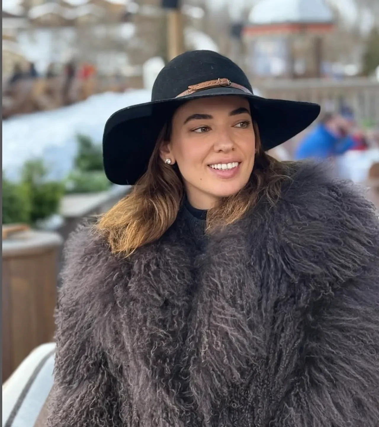 Seda Bakan okul fiyatlarından dert yandı, yaptığı tutumluluğu ilk kez paylaştı 