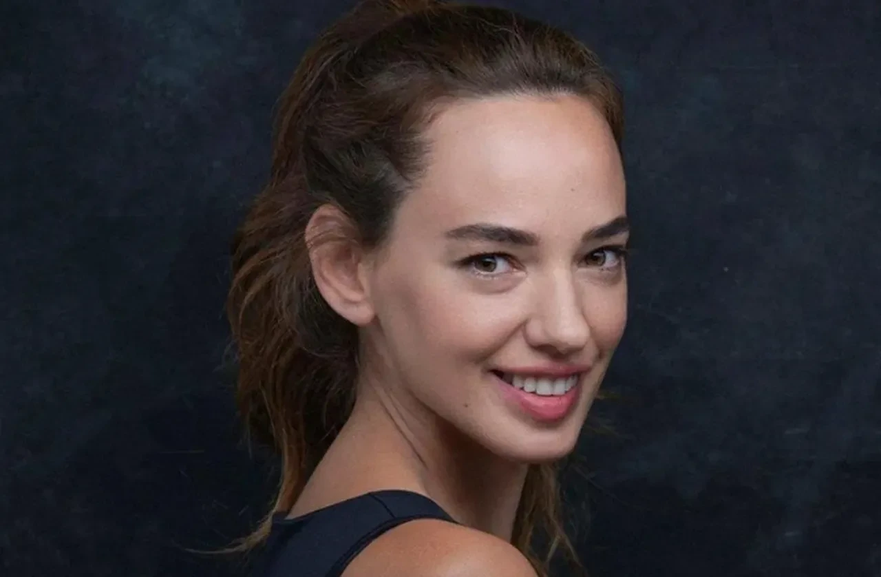 Seda Bakan okul fiyatlarından dert yandı, yaptığı tutumluluğu ilk kez paylaştı 